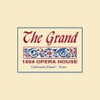 Ikon program: The Grand 1894