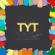 أيقونة البرنامج: TYT Çalışıyorum