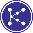 Icon of program: KNCTR