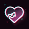 Ícone do programa: Tik Up: Likes  Fans Repor…