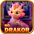 程序图标：NoDrakor.id - Nonton Dram…