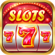 Icoon van programma: Blue Ball Jackpot