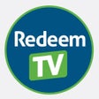 Ikon program: Redeem TV