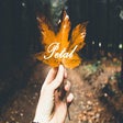 Ikona programu: Petal