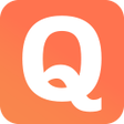 Icoon van programma: Convert.com easy QA