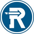 رمز البرنامج: Renolos