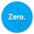 程序图标：Zero Dot (Zero Messenger)