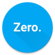 Zero Dot (Zero Messenger)