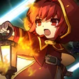 Icon of program: SpellMaster : MagicDefenc…