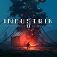 Icoon van programma: Industria II