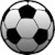 Icon of program: futoblo.tv helper