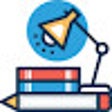 Icon of program: Focusinator
