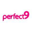 Perfect9 - At Home Salon