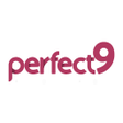Programikonen: Perfect9 - At Home Salon