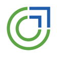 Icon of program: OnlineTenders