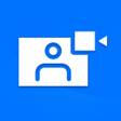 プログラムのアイコン：Face-to-face Guide Audio …