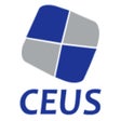 Programikonen: CEUS