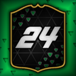 Icoon van programma: Smoq Games 24 Pack Opener