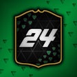 プログラムのアイコン：Smoq Games 24 Pack Opener