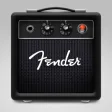 Fender Tone