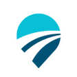 Symbol des Programms: Můj zájezd