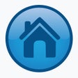 Иконка программы: EZ Home Inspection Softwa…