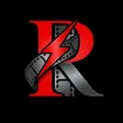 程序图标：Rayito Films
