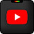 Icoon van programma: youtube-tab-manager