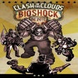ไอคอนของโปรแกรม: BioShock Infinite: Clash …