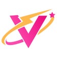 Icon of program: Valley loan