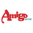プログラムのアイコン：Amigo Member