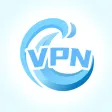 Tigershark VPN-Fast Surf