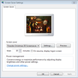 Programikonen: Fireside Christmas 3D Scr…