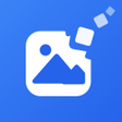프로그램 아이콘: SpaceUp AI Storage Clean…