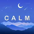 Ícone do programa: Relaxing Music Calm Sleep