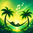 Ícone do programa: Relaxing Music - Calm  Sl…