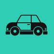 プログラムのアイコン：Drive recorder Z