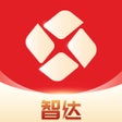 أيقونة البرنامج: 东方证券期货-期货开户交易软件