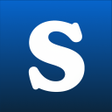 Symbol des Programms: Stape