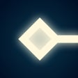 ไอคอนของโปรแกรม: Fluorite: Connect Light L…