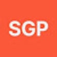 Ikon program: Super Good Plan (SGP)