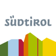 Programikonen: South Tyrol Guide