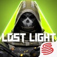 Иконка программы: Lost Light-PVPVE