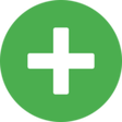 أيقونة البرنامج: Awesome New Tab