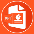 PPTX File Opener  PPT Viewer