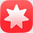 Icon of program: Toolbox for iWork - Templ…