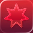 程序图标:Toolbox for iWork: Templa…