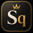 プログラムのアイコン:Speedeq: 1v1 Card Game (S…
