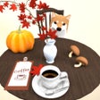 程序图标：Escape game Momiji Cafe