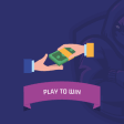 Our Cash-Play To Win